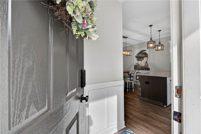 549 Old Phoenix Road 105, Eatonton, GA 31024