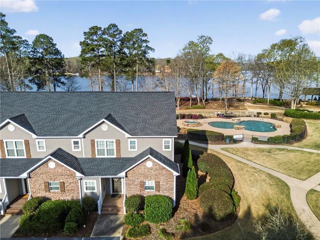 549 Old Phoenix Road 105, Eatonton, GA 31024