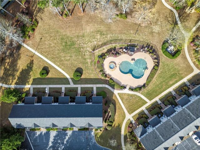 549 Old Phoenix Road 105, Eatonton, GA 31024