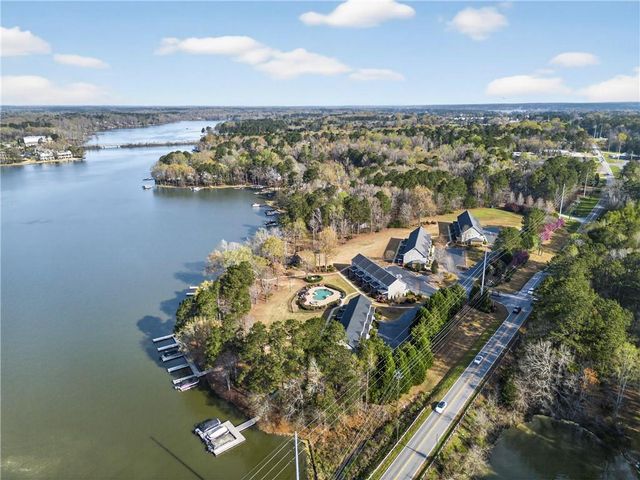 549 Old Phoenix Road 105, Eatonton, GA 31024