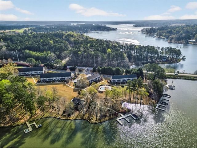 549 Old Phoenix Road 105, Eatonton, GA 31024