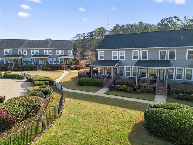 549 Old Phoenix Road 105, Eatonton, GA 31024