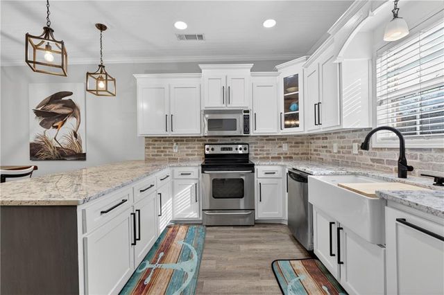 549 Old Phoenix Road 105, Eatonton, GA 31024