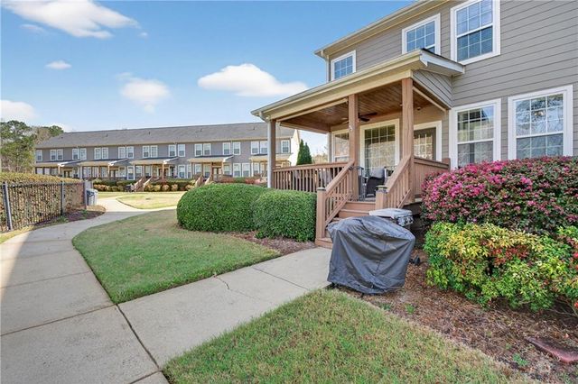 549 Old Phoenix Road 105, Eatonton, GA 31024