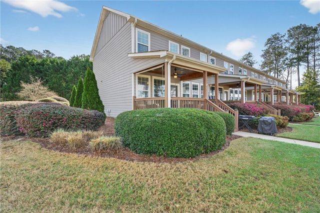 549 Old Phoenix Road 105, Eatonton, GA 31024