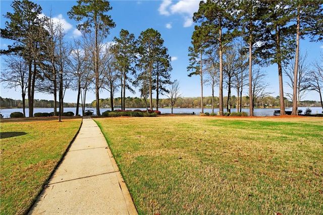 549 Old Phoenix Road 105, Eatonton, GA 31024