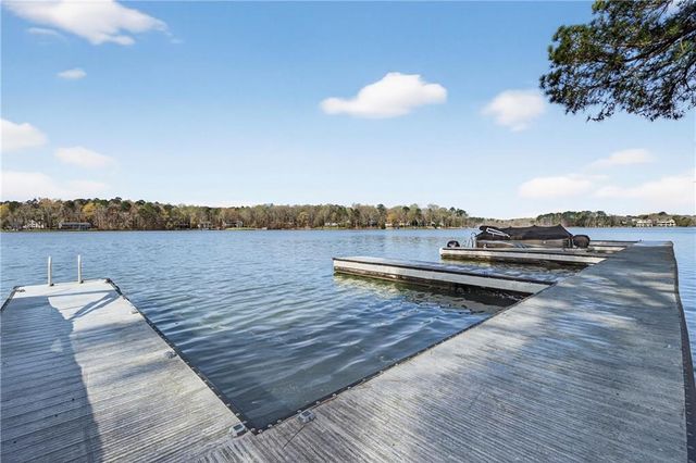 549 Old Phoenix Road 105, Eatonton, GA 31024