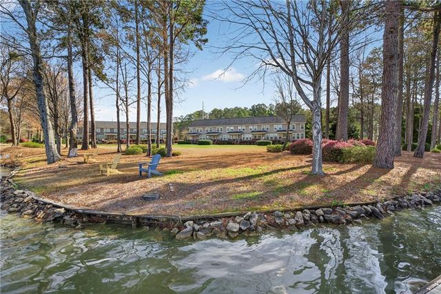 549 Old Phoenix Road 105, Eatonton, GA 31024