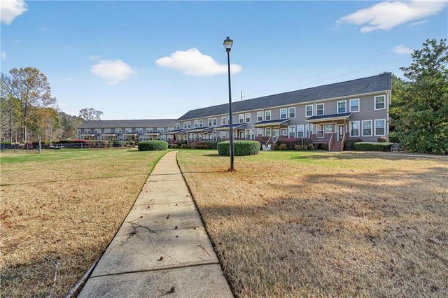 549 Old Phoenix Road 105, Eatonton, GA 31024