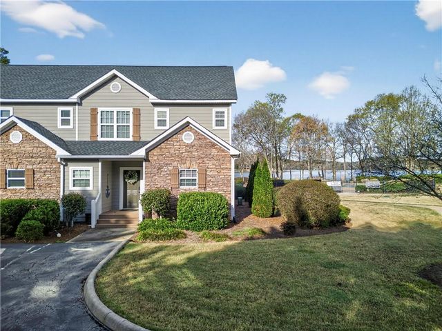 549 Old Phoenix Road 105, Eatonton, GA 31024