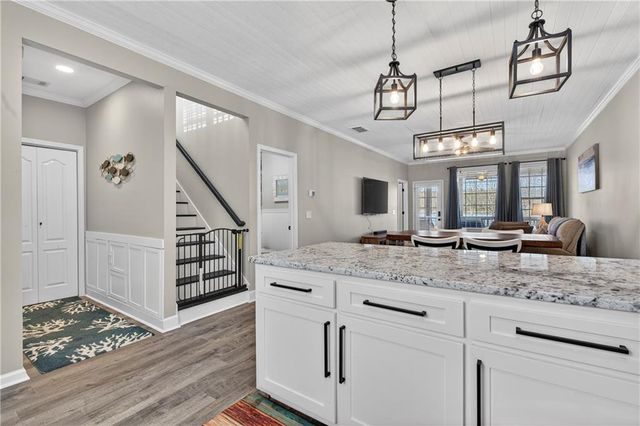 549 Old Phoenix Road 105, Eatonton, GA 31024