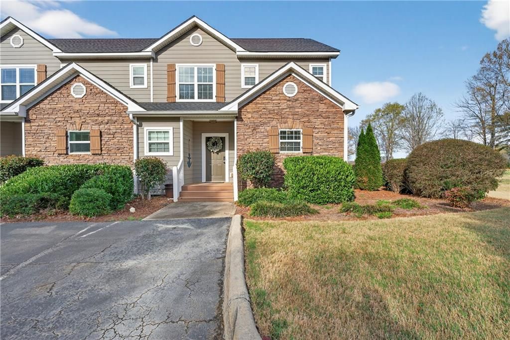 549 Old Phoenix Road 105, Eatonton, GA 31024