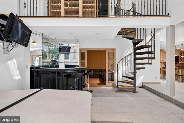 21 TEAK CT, Cherry Hill, NJ 08003
