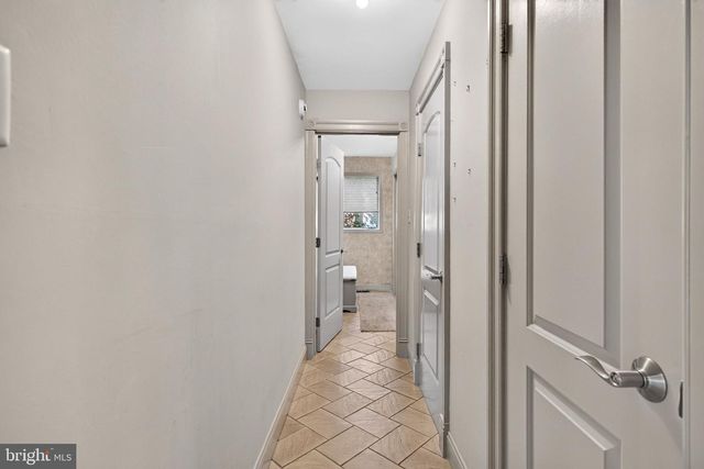 21 TEAK CT, Cherry Hill, NJ 08003