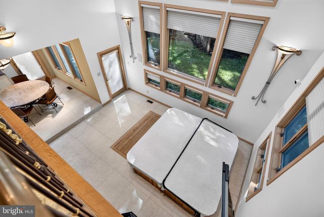 21 TEAK CT, Cherry Hill, NJ 08003