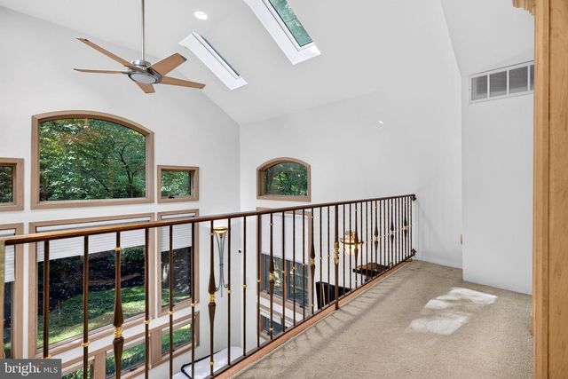 21 TEAK CT, Cherry Hill, NJ 08003
