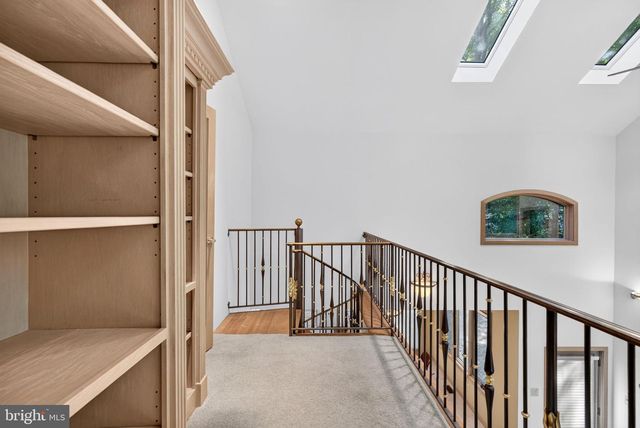 21 TEAK CT, Cherry Hill, NJ 08003