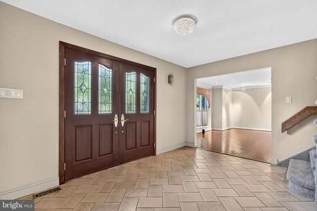 21 TEAK CT, Cherry Hill, NJ 08003