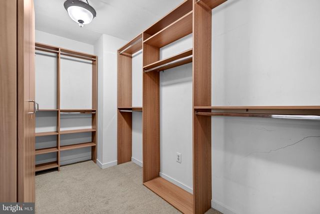 21 TEAK CT, Cherry Hill, NJ 08003