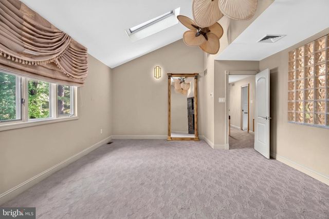 21 TEAK CT, Cherry Hill, NJ 08003