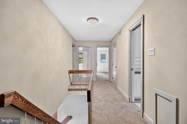 21 TEAK CT, Cherry Hill, NJ 08003