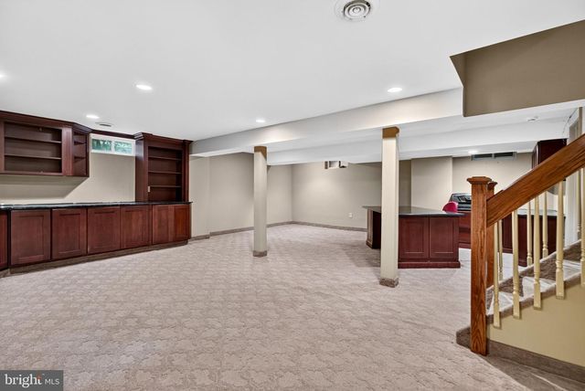 21 TEAK CT, Cherry Hill, NJ 08003