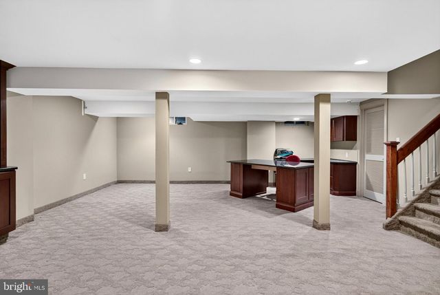 21 TEAK CT, Cherry Hill, NJ 08003