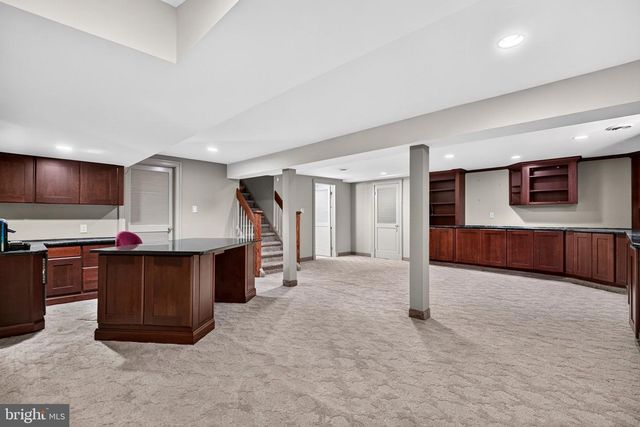 21 TEAK CT, Cherry Hill, NJ 08003