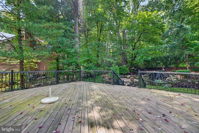 21 TEAK CT, Cherry Hill, NJ 08003