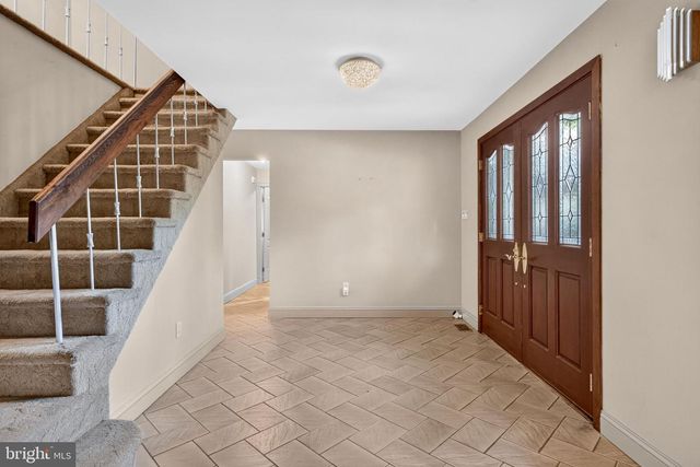 21 TEAK CT, Cherry Hill, NJ 08003