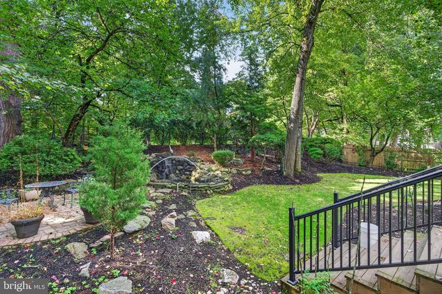 21 TEAK CT, Cherry Hill, NJ 08003