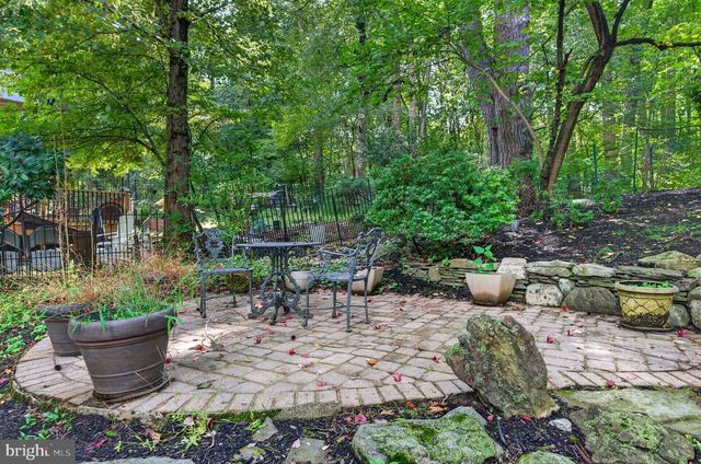 21 TEAK CT, Cherry Hill, NJ 08003