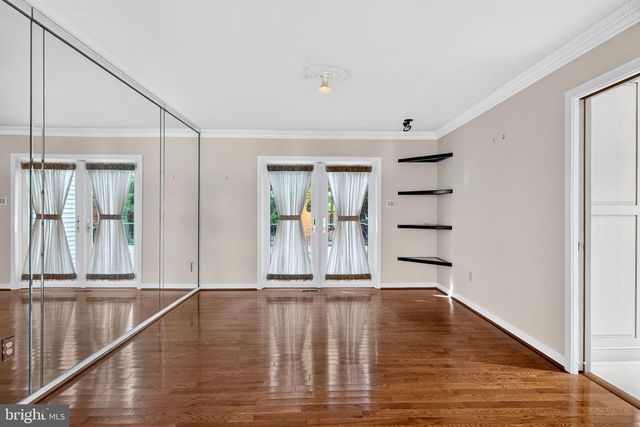 21 TEAK CT, Cherry Hill, NJ 08003