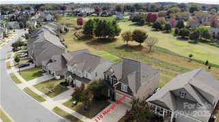 118 Margo Lane, Statesville, NC 28677