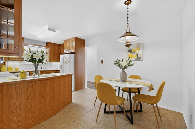 12016 Donna Court NE, Albuquerque, NM 87112