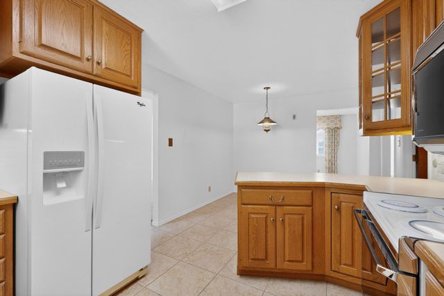 12016 Donna Court NE, Albuquerque, NM 87112