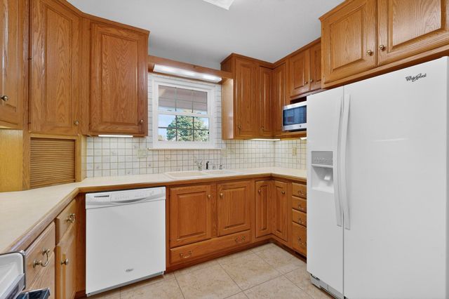 12016 Donna Court NE, Albuquerque, NM 87112