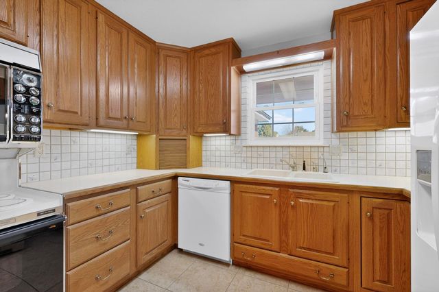 12016 Donna Court NE, Albuquerque, NM 87112