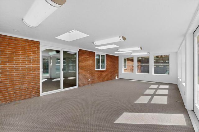 12016 Donna Court NE, Albuquerque, NM 87112