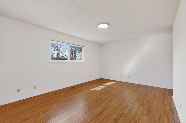 12016 Donna Court NE, Albuquerque, NM 87112