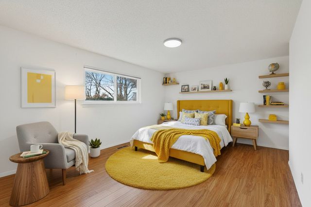 12016 Donna Court NE, Albuquerque, NM 87112