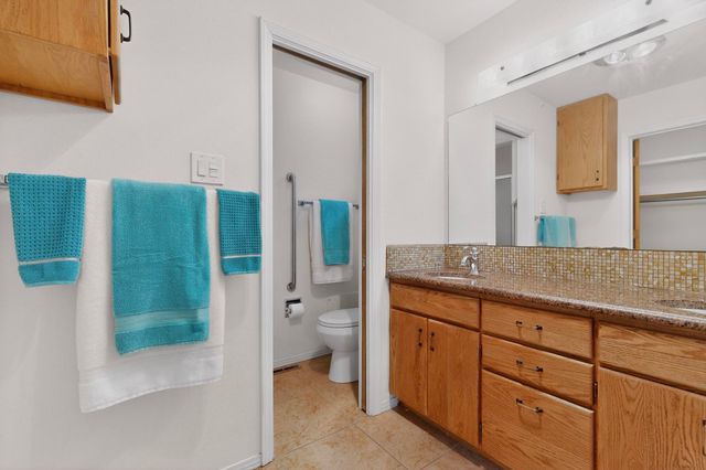 12016 Donna Court NE, Albuquerque, NM 87112