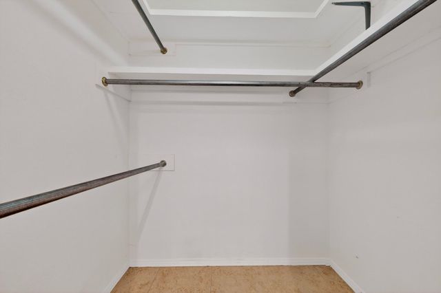 12016 Donna Court NE, Albuquerque, NM 87112