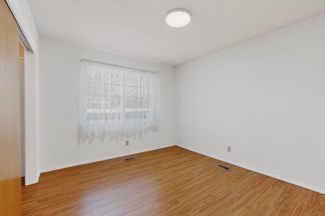 12016 Donna Court NE, Albuquerque, NM 87112