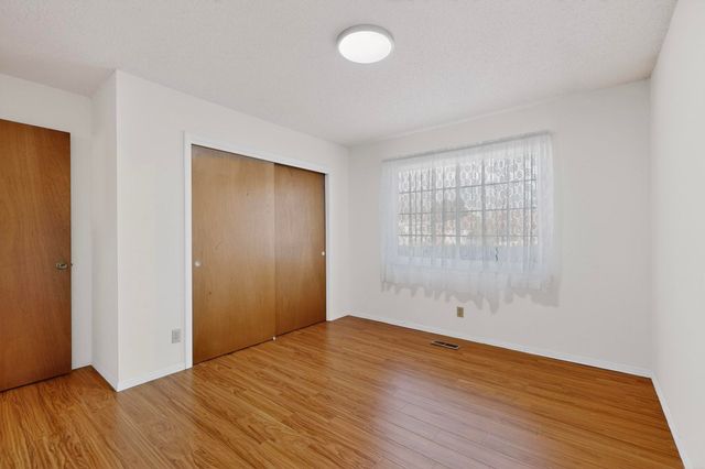 12016 Donna Court NE, Albuquerque, NM 87112