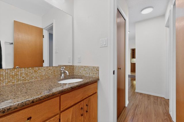 12016 Donna Court NE, Albuquerque, NM 87112