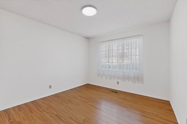 12016 Donna Court NE, Albuquerque, NM 87112