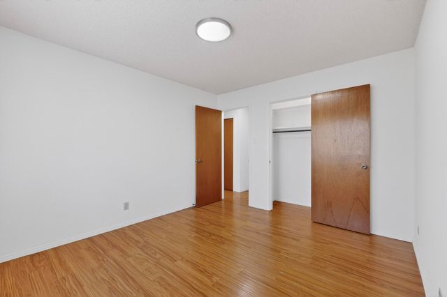 12016 Donna Court NE, Albuquerque, NM 87112