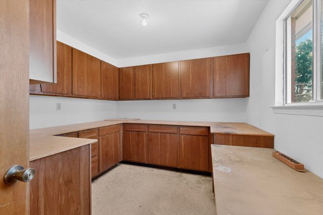 12016 Donna Court NE, Albuquerque, NM 87112