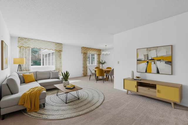 12016 Donna Court NE, Albuquerque, NM 87112